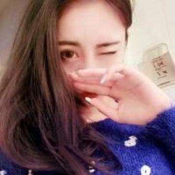 天成彩票手机app下载