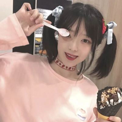 BOB·体育手机APP